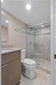 3810 Atlantic Ave - Photo 20