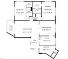 3810 Atlantic Ave - Photo 21