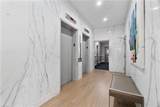 3810 Atlantic Ave - Photo 22