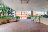 3810 Atlantic Ave - Photo 26