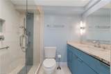 3810 Atlantic Ave - Photo 5