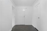 3810 Atlantic Ave - Photo 6
