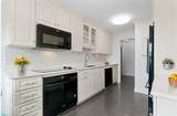 3810 Atlantic Ave - Photo 8