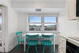 3810 Atlantic Ave - Photo 9