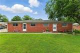 361 Cherry St - Photo 1