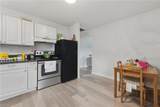 361 Cherry St - Photo 10