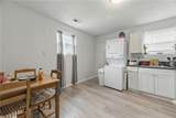 361 Cherry St - Photo 11