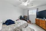 361 Cherry St - Photo 12