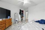 361 Cherry St - Photo 13