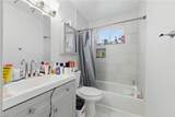361 Cherry St - Photo 14