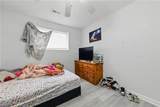 361 Cherry St - Photo 15