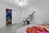 361 Cherry St - Photo 16
