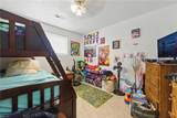 361 Cherry St - Photo 17