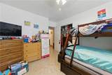 361 Cherry St - Photo 18