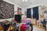 361 Cherry St - Photo 19