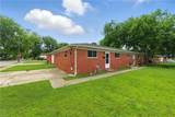 361 Cherry St - Photo 2