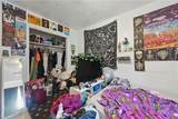 361 Cherry St - Photo 20