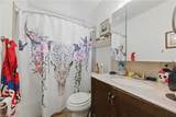 361 Cherry St - Photo 21