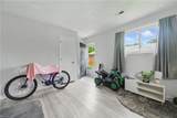 361 Cherry St - Photo 22