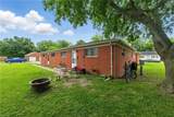 361 Cherry St - Photo 23