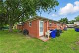 361 Cherry St - Photo 24
