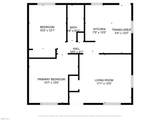 361 Cherry St - Photo 25