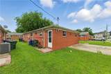 361 Cherry St - Photo 3