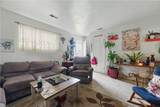 361 Cherry St - Photo 4
