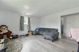 361 Cherry St - Photo 6