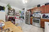 361 Cherry St - Photo 7