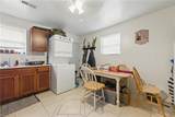 361 Cherry St - Photo 8