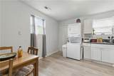 361 Cherry St - Photo 9