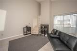 410 Babbling Brook Dr - Photo 11