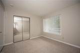 410 Babbling Brook Dr - Photo 14
