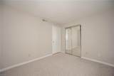 410 Babbling Brook Dr - Photo 15