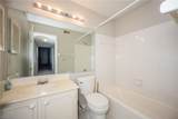 410 Babbling Brook Dr - Photo 16