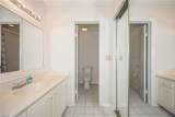 410 Babbling Brook Dr - Photo 19