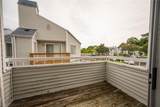 410 Babbling Brook Dr - Photo 20