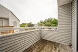 410 Babbling Brook Dr - Photo 21