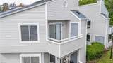 410 Babbling Brook Dr - Photo 22