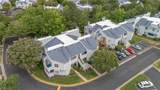 410 Babbling Brook Dr - Photo 25