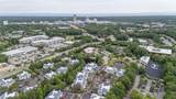 410 Babbling Brook Dr - Photo 26
