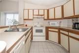 410 Babbling Brook Dr - Photo 5