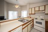 410 Babbling Brook Dr - Photo 6