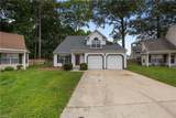 810 Millgate Ct - Photo 1