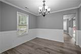 810 Millgate Ct - Photo 10