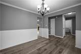 810 Millgate Ct - Photo 11