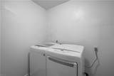 810 Millgate Ct - Photo 13