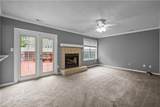 810 Millgate Ct - Photo 15