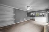 810 Millgate Ct - Photo 16